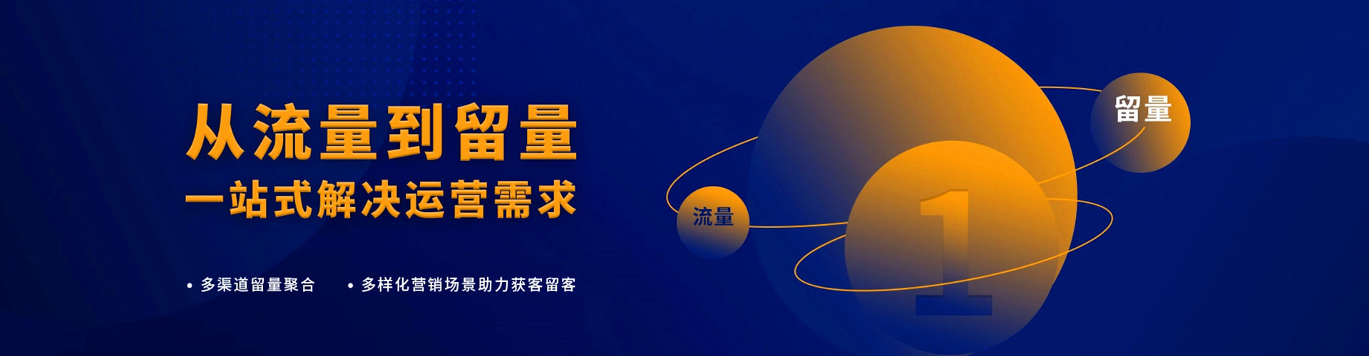 静海sem专员