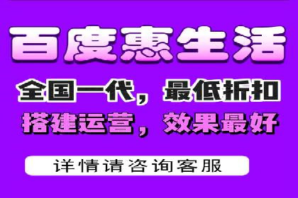 SEM竞价员实战技巧：案例分析提升竞争力