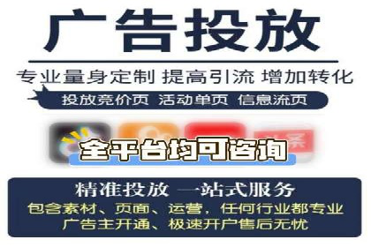 SEM服务托管：提升广告效果的成功案例解析